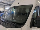  Opel  Movano Opel  2.2CDTI L4H3 3.5t 140KM FWD 4d #26