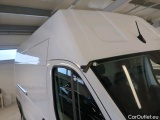  Opel  Movano Opel  2.2CDTI L4H3 3.5t 140KM FWD 4d #25