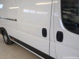  Opel  Movano Opel  2.2CDTI L4H3 3.5t 140KM FWD 4d #32