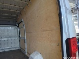  Opel  Movano Opel  2.2CDTI L4H3 3.5t 140KM FWD 4d #40