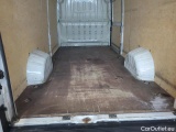  Opel  Movano Opel  2.2CDTI L4H3 3.5t 140KM FWD 4d #41