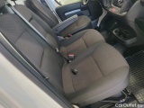 Opel  Movano Opel  2.2CDTI L4H3 3.5t 140KM FWD 4d #43