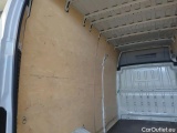  Opel  Movano Opel  2.2CDTI L4H3 3.5t 140KM FWD 4d #44