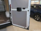  Opel  Movano Opel  2.2CDTI L4H3 3.5t 140KM FWD 4d #47