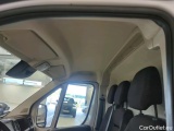  Opel  Movano Opel  2.2CDTI L4H3 3.5t 140KM FWD 4d #49