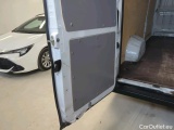  Opel  Movano Opel  2.2CDTI L4H3 3.5t 140KM FWD 4d #50