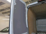  Opel  Movano Opel  2.2CDTI L4H3 3.5t 140KM FWD 4d #51