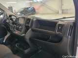 Opel  Movano Opel  2.2CDTI L4H3 3.5t 140KM FWD 4d #52
