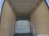  Opel  Movano Opel  2.2CDTI L4H3 3.5t 140KM FWD 4d #53