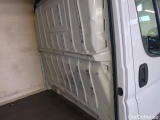  Opel  Movano Opel  2.2CDTI L4H3 3.5t 140KM FWD 4d #54
