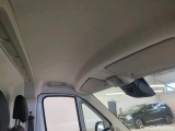  Opel  Movano Opel  2.2CDTI L4H3 3.5t 140KM FWD 4d #56