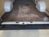  Opel  Movano Opel  2.2CDTI L4H3 3.5t 140KM FWD 4d #59