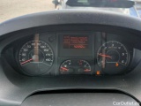  Opel  Movano Opel  2.2CDTI L4H3 3.5t 140KM FWD 4d #62