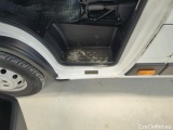  Opel  Movano Opel  2.2CDTI L4H3 3.5t 140KM FWD 4d #67