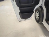 Opel  Movano Opel  2.2CDTI L4H3 3.5t 140KM FWD 4d #72