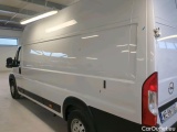  Opel  Movano Opel  2.2CDTI L4H3 3.5t 140KM FWD 4d #82