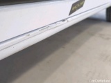  Opel  Movano Opel  2.2CDTI L4H3 3.5t 140KM FWD 4d #91
