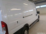  Opel  Movano Opel  2.2CDTI L4H3 3.5t 140KM FWD 4d #90