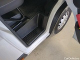  Opel  Movano Opel  2.2CDTI L4H3 3.5t 140KM FWD 4d #96