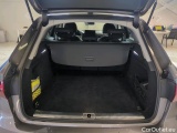  Audi  A4 Audi  Avant 35 TFSI S tronic 5d #8