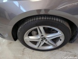  Audi  A4 Audi  Avant 35 TFSI S tronic 5d #11