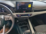  Audi  A4 Audi  Avant 35 TFSI S tronic 5d #14