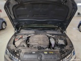  Audi  A4 Audi  Avant 35 TFSI S tronic 5d #17