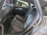  Audi  A4 Audi  Avant 35 TFSI S tronic 5d #13