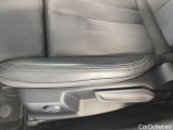  Audi  A4 Audi  Avant 35 TFSI S tronic 5d #20