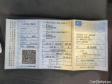  Audi  A4 Audi  Avant 35 TFSI S tronic 5d #18