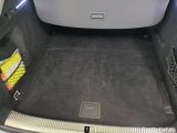  Audi  A4 Audi  Avant 35 TFSI S tronic 5d #24