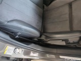  Audi  A4 Audi  Avant 35 TFSI S tronic 5d #27