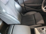  Audi  A4 Audi  Avant 35 TFSI S tronic 5d #29