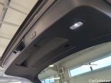  Audi  A4 Audi  Avant 35 TFSI S tronic 5d #31