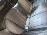  Audi  A4 Audi  Avant 35 TFSI S tronic 5d #33