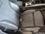  Audi  A4 Audi  Avant 35 TFSI S tronic 5d #35