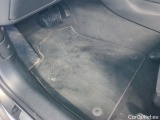  Audi  A4 Audi  Avant 35 TFSI S tronic 5d #34