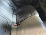  Audi  A4 Audi  Avant 35 TFSI S tronic 5d #36