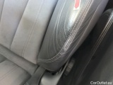  Audi  A4 Audi  Avant 35 TFSI S tronic 5d #38