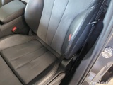  Audi  A4 Audi  Avant 35 TFSI S tronic 5d #39