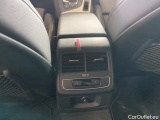  Audi  A4 Audi  Avant 35 TFSI S tronic 5d #42