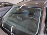  Audi  A4 Audi  Avant 35 TFSI S tronic 5d #43