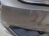  Audi  A4 Audi  Avant 35 TFSI S tronic 5d #50