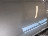  Audi  A4 Audi  Avant 35 TFSI S tronic 5d #49