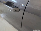  Audi  A4 Audi  Avant 35 TFSI S tronic 5d #53