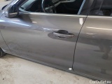  Audi  A4 Audi  Avant 35 TFSI S tronic 5d #54