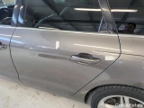  Audi  A4 Audi  Avant 35 TFSI S tronic 5d #58