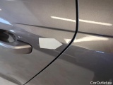  Audi  A4 Audi  Avant 35 TFSI S tronic 5d #59