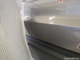  Audi  A4 Audi  Avant 35 TFSI S tronic 5d #65