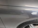  Audi  A4 Audi  Avant 35 TFSI S tronic 5d #68